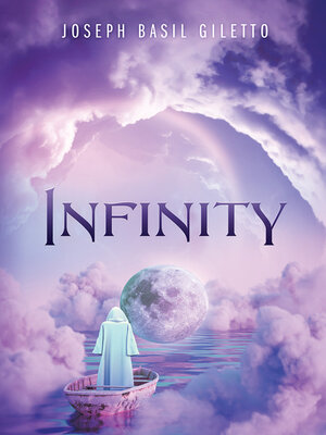cover image of Infinity